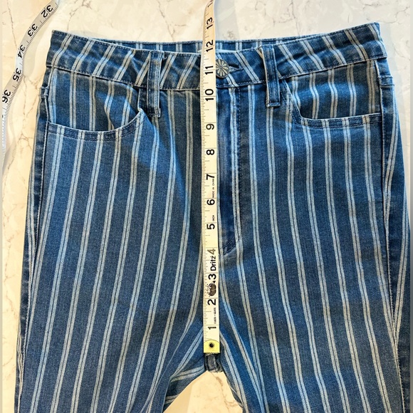 Show me your MuMU bell bottoms - Picture 8 of 15